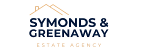 Symonds & Greenaway logo